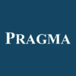 Pragma App icon