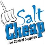 Salt Cheap icon