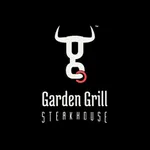 Garden Grill Steakhouse icon