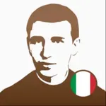 La Novena del Padre Venanzio icon