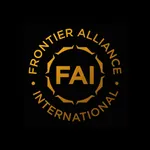 Frontier Alliance Intl icon