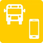 BusConnect icon