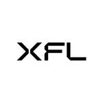 XFL icon