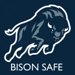 Bison Safe icon