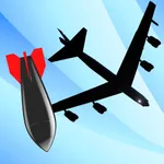 B-52 Bomber icon