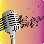 Learn to Sing 2.0 icon