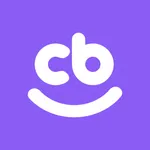 Chromabill - Easy Bill Tracker icon