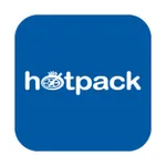 Hotpack Global icon