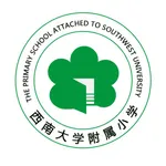 西大附小校园版 icon