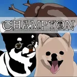 Champyon icon