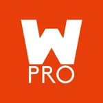 Wattsonic Pro icon