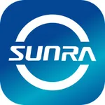 SUNRA icon