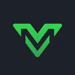 VMAPP icon