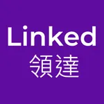 Linked.cc icon