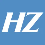 HZconnect icon