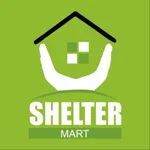 Shelter Mart icon