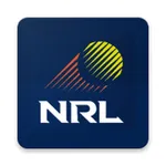 NRL App icon