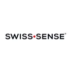 Swiss Sense icon