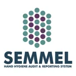 Semmel Hand Hygiene v2.0 icon