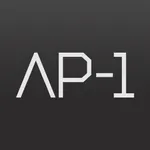 AP-1 icon