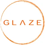 GLAZE Marble icon