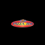 Pizza Jim Rossington icon
