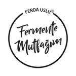 Fermente Mutfağım icon