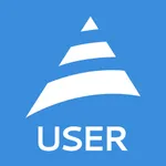 altumAI User icon