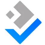 PY33 - Comptable à Paris icon