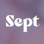 SEPT icon