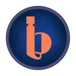 Brooks Auction icon