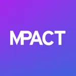 Citizen MPACT icon