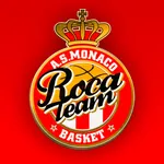 Roca Team icon