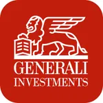 Generali TFI icon