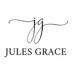 Jules Grace icon