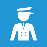 Skylegs Crew icon