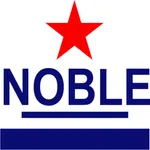 Noble icon