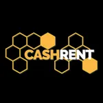 CashRent icon