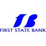 FirstStateBk Mobile icon