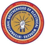 IBEW Local 99 icon