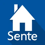 My Mortgage App by Sente icon