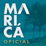 Maricá Oficial icon