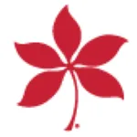 OSUMC Bravo icon