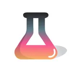 Lab Mate — Molarity & Dilution icon