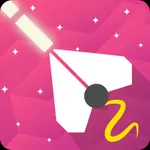 Mola - Arcade Space Shooter icon