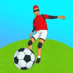 Soccer Race icon