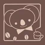 Koala's Ouchi Cafe icon