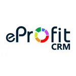 ProSales - eProfit CRM icon