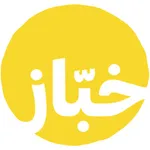 Khabbaz icon