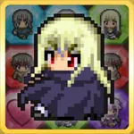 無限連鎖!ブロックブレイカーズ icon